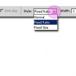selection-tool-tutorial08
