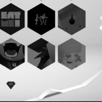 space-and-depth-of-a-site01