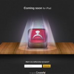 space-and-depth-of-a-site02