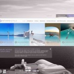 space-and-depth-of-a-site03