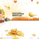 space-and-depth-of-a-site04