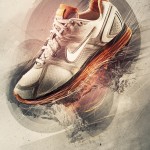 sport-illustration01