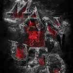 sport-illustration02