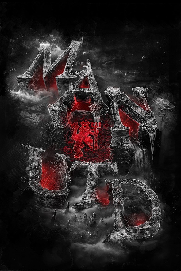 sport-illustration02