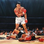 sport-illustration03