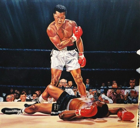 sport-illustration03