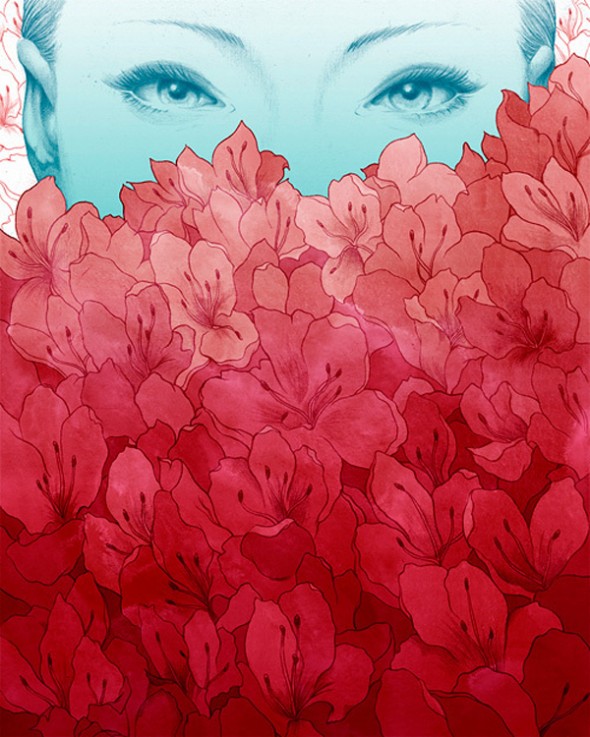 touching-illustration02