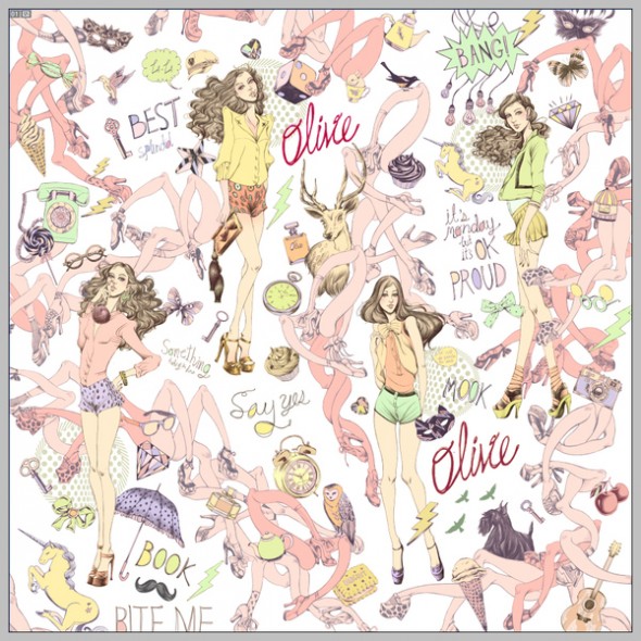 touching-illustration03