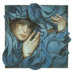 touchong-illustration01