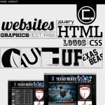 typography-on-websites01