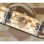 vector-illustrations01