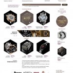 what-we-get-after-design01