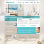 what-we-get-after-design02