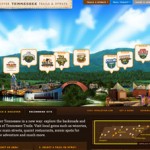 space-and-depth-of-a-site07