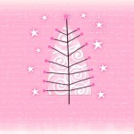 winter-holidays-wallpapers002