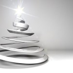 winter-holidays-wallpapers003