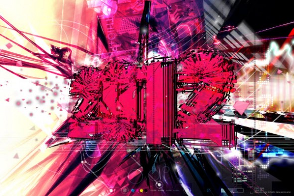 winter-holidays-wallpapers004