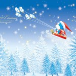 winter-holidays-wallpapers007