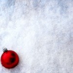 winter-holidays-wallpapers008