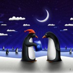 winter-holidays-wallpapers010