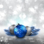 winter-holidays-wallpapers011