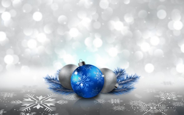 winter-holidays-wallpapers011