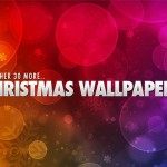 winter-holidays-wallpapers012