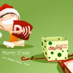 winter-holidays-wallpapers014