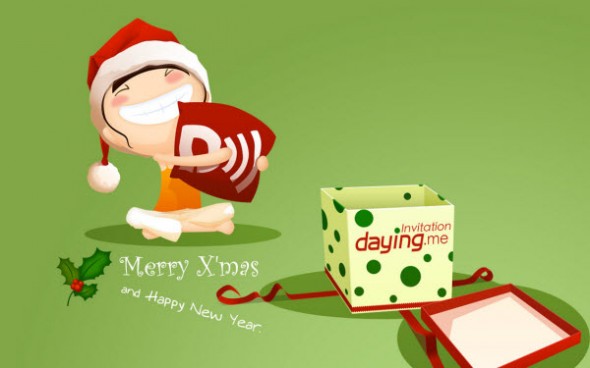 winter-holidays-wallpapers014