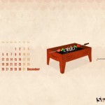 winter-holidays-wallpapers015