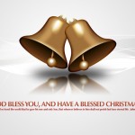 winter-holidays-wallpapers016