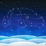 winter-holidays-wallpapers017