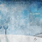 winter-holidays-wallpapers018