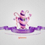 winter-holidays-wallpapers020