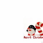 winter-holidays-wallpapers021