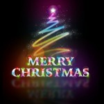 winter-holidays-wallpapers022