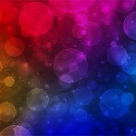 winter-holidays-wallpapers023