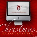 winter-holidays-wallpapers024