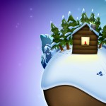 winter-holidays-wallpapers025