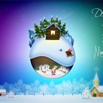 winter-holidays-wallpapers026