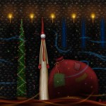 winter-holidays-wallpapers027