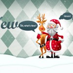 winter-holidays-wallpapers028
