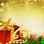 winter-holidays-wallpapers029