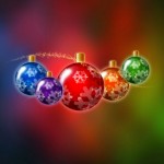 winter-holidays-wallpapers030