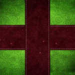 winter-holidays-wallpapers031