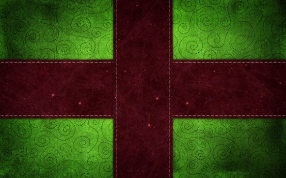 winter-holidays-wallpapers031