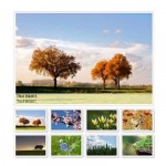 joomla-photo-gallery01