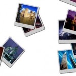 joomla-photo-gallery03