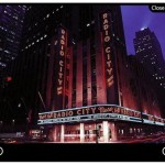 joomla-photo-gallery06