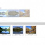 joomla-photo-gallery08